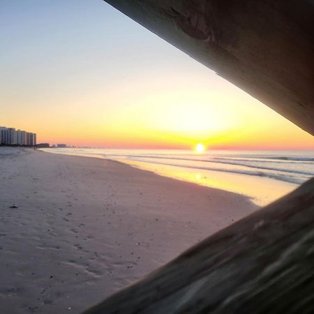 Vista Blue - Myrtle Beach Buitenkant foto