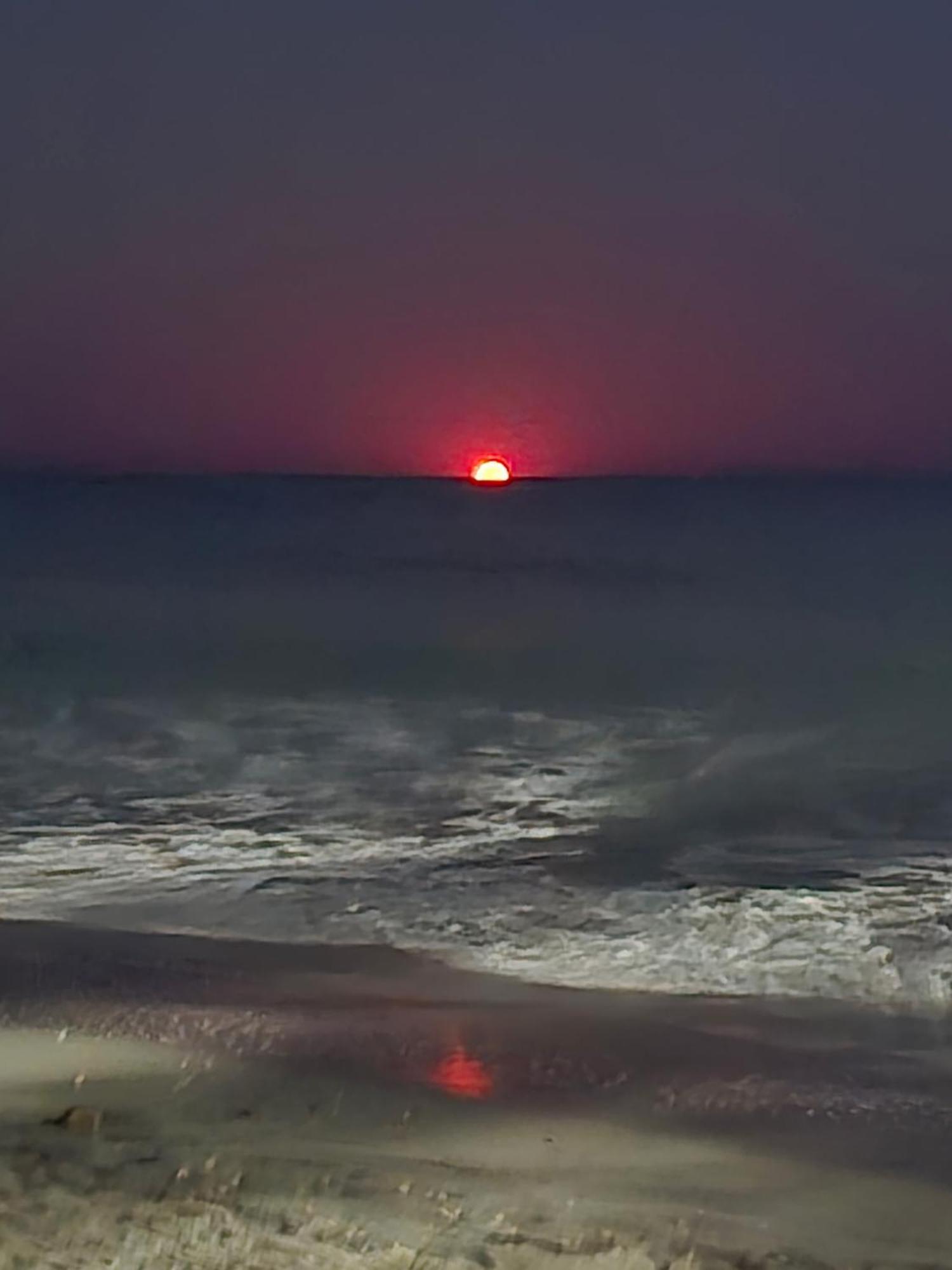 Vista Blue - Myrtle Beach Buitenkant foto
